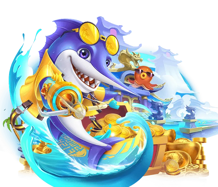 Hướng dẫn tải app Sodo66