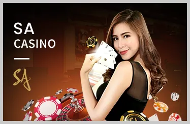 Đá Gà Trực Tuyến Sodo66