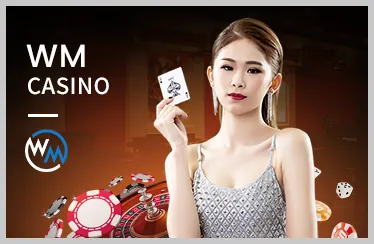 Game Nổ Hũ Sodo66