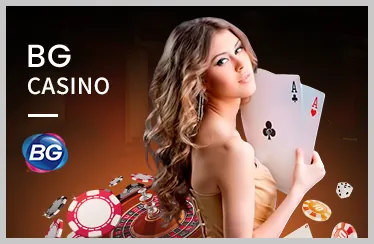 Casino Trực Tuyến Sodo66