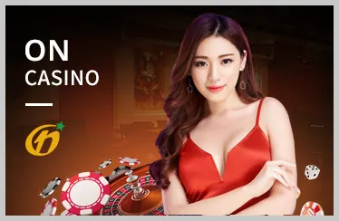 Game Bắn Cá Sodo66