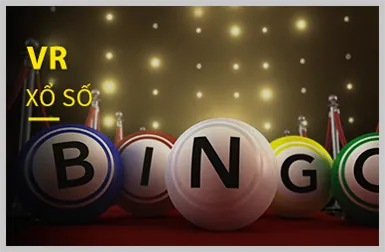 Mẹo chơi casino Sodo66